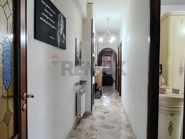 Appartamento Oreto, Perez, Montegrappa, Guadagna, Palermo, PA Affitto - Foto 3