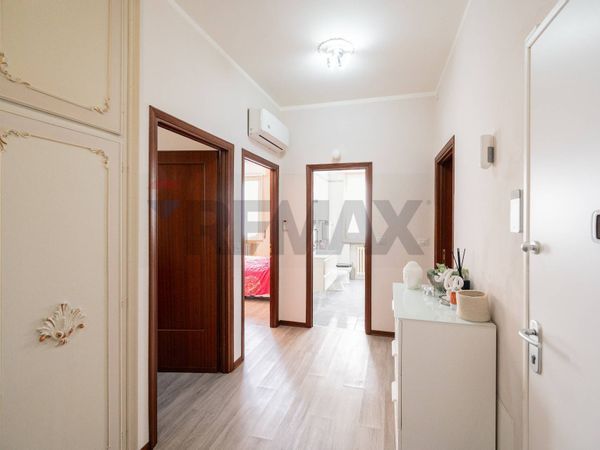 Appartamento Sissa Trecasali, PR Vendita - Foto 4