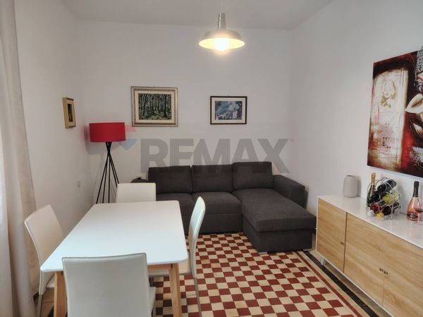 Casa Indipendente Nuxis, SU Vendita - Foto 2