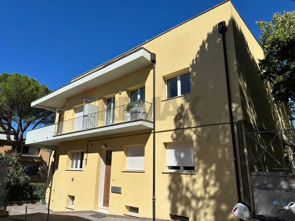 Appartamento Centro storico, L'Aquila, AQ Affitto