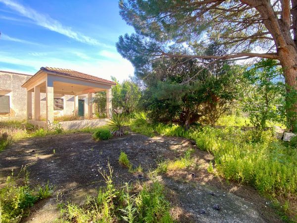 Casa Indipendente Castelluzzo, San Vito Lo Capo, TP Vendita
