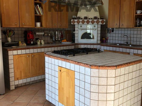 Villa singola Solarino, SR Vendita - Foto 3