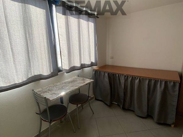 Appartamento Zona S. Antonio, Quartu Sant'Elena, CA Affitto - Foto 3