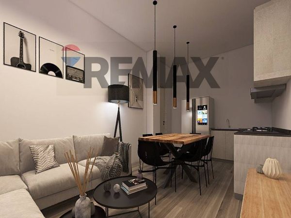 Appartamento Settimo Torinese, TO Vendita - Foto 2