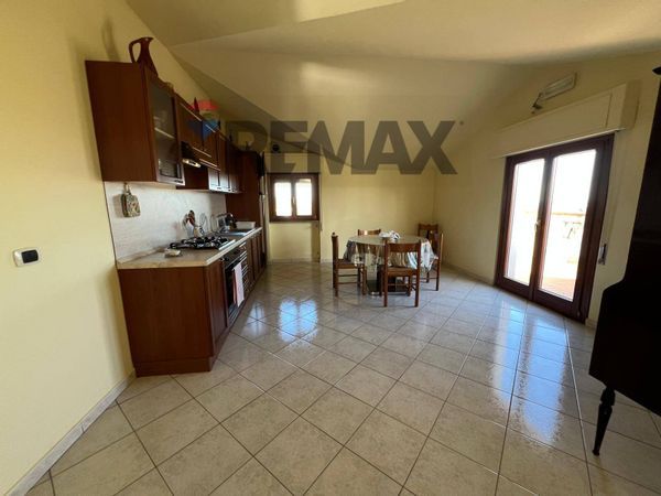 Casa Indipendente Lanciano, CH Vendita - Foto 4