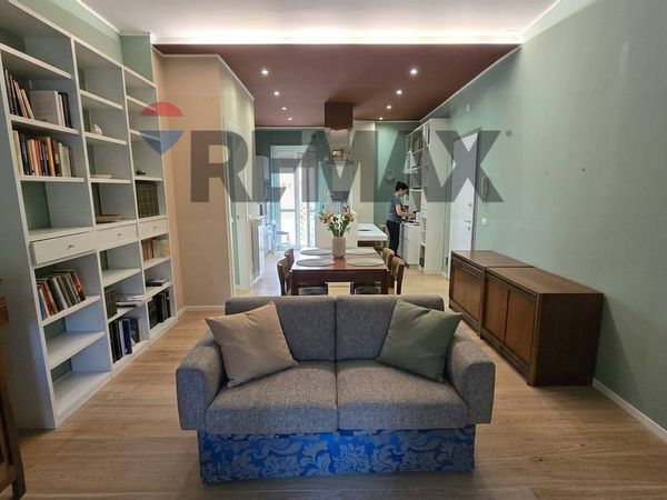 Appartamento Bovezzo, BS Affitto