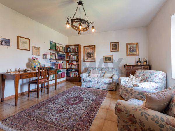 Appartamento Neri, Cavriglia, AR Vendita - Foto 2