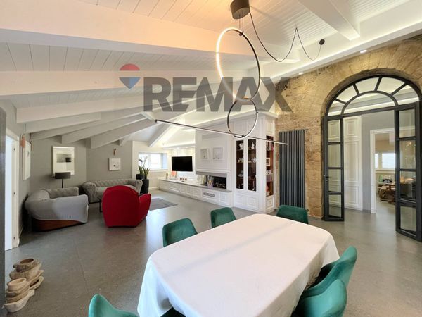 Appartamento Afragola, NA Vendita - Foto 2