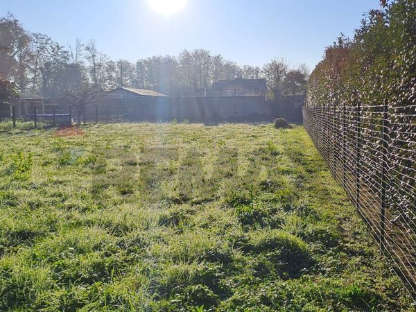Terreno Edificabile Golasecca, VA Vendita - Foto 4
