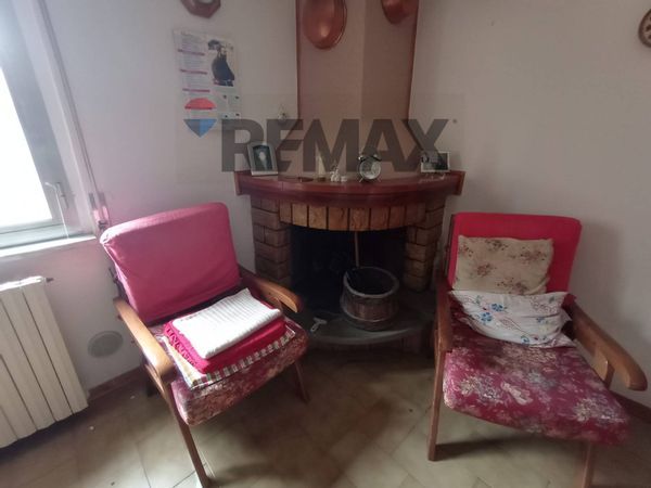 Appartamento Castelmauro, CB Vendita - Foto 3