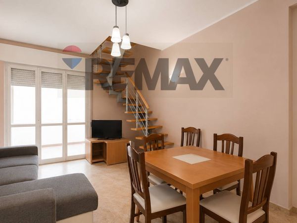 Duplex Silvi Marina, Silvi, TE Vendita - Foto 4