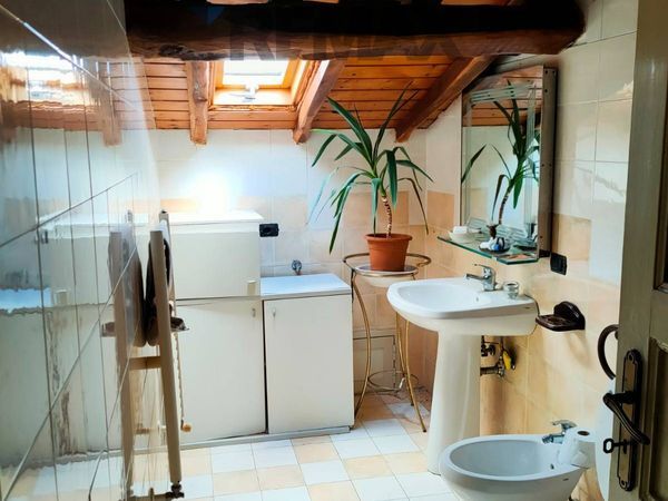 Casa Indipendente Sant'Alfio, CT Vendita - Foto 3