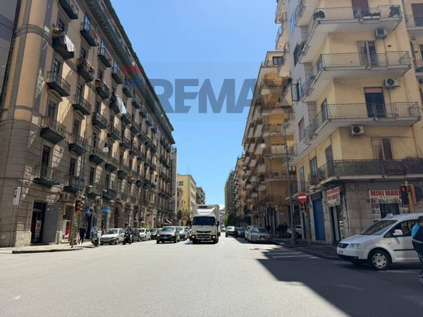 Appartamento Centro, Salerno, SA Vendita - Foto 3