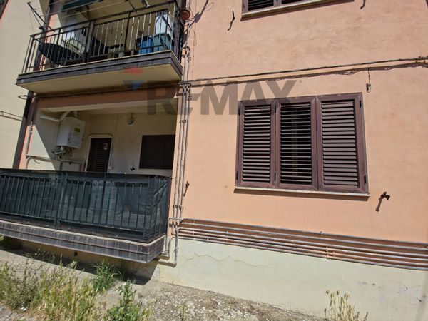 Appartamento San Marco Argentano, CS Vendita - Foto 4