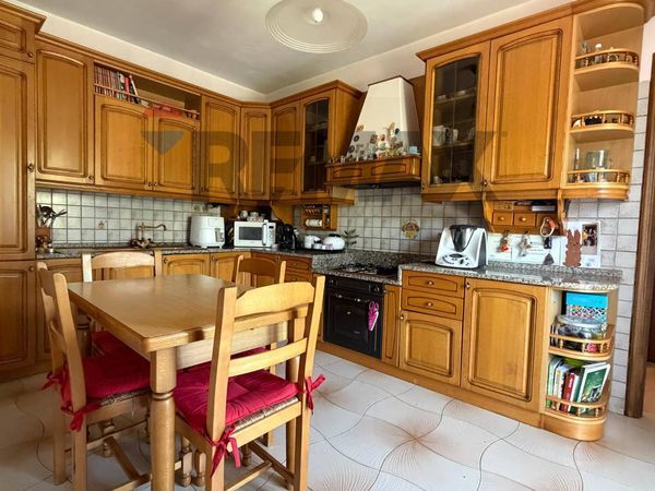 Villa o villino Pogno, NO Vendita - Foto 4