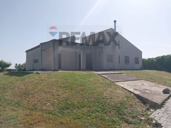 Villa singola Modica Sorda, Modica, RG Vendita - Foto 3