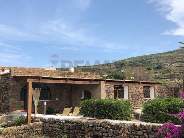 Altro Pantelleria, TP Vendita