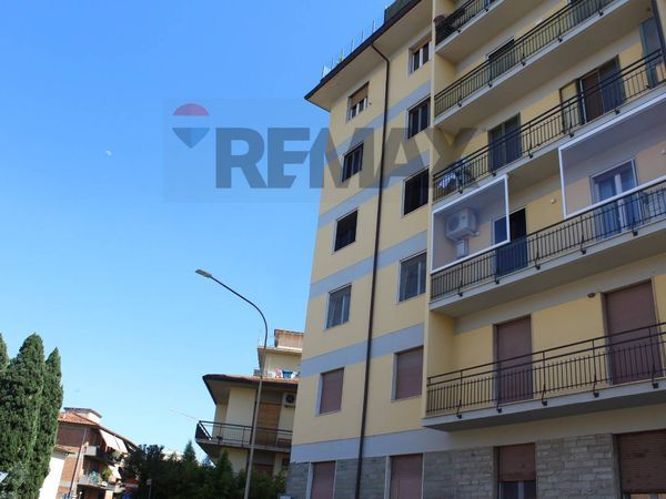 Appartamento Le Bagnese-San Giusto, Scandicci, FI Vendita