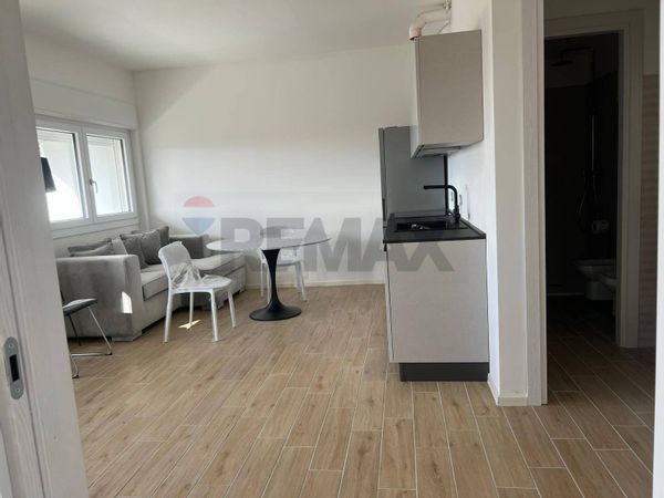 Appartamento Rivarolo, Genova, GE Affitto - Foto 4