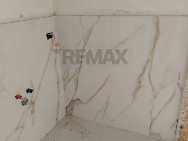 Porzione di villa Carini, PA Vendita - Foto 4