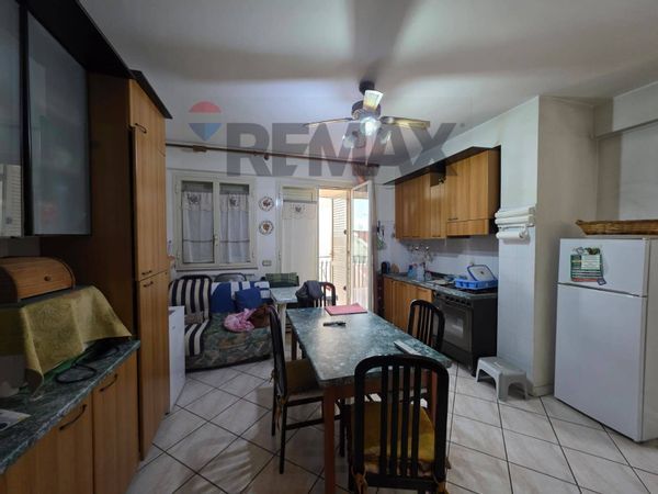 Appartamento Roccalumera, ME Vendita - Foto 3