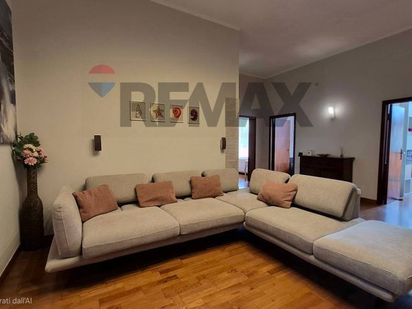 Appartamento Fucecchio, FI Vendita - Foto 4