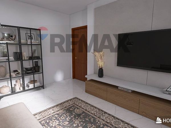Appartamento Galliate, NO Vendita - Foto 3