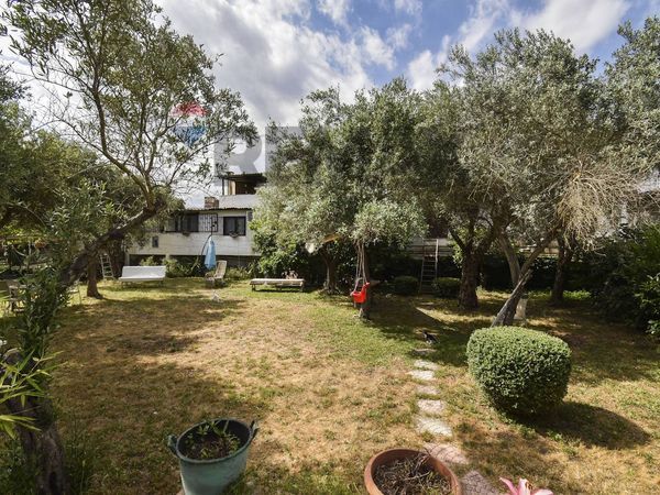Villa singola Valverde, CT Vendita
