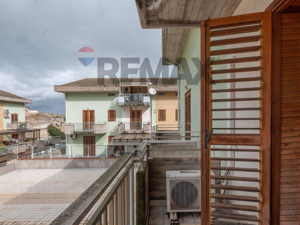Appartamento Lentini, SR Vendita