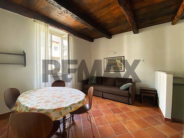 Appartamento Orta San Giulio, NO Vendita - Foto 3