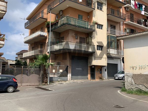 Appartamento Nicastro, Lamezia Terme, CZ Vendita - Foto 2