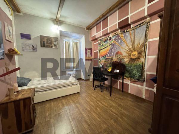 Appartamento Bologna, Roma, RM Affitto - Foto 2