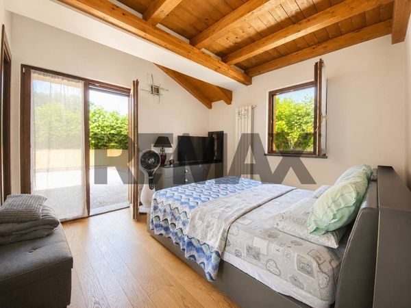Villa a schiera San Bernardino Verbano, VB Vendita - Foto 4