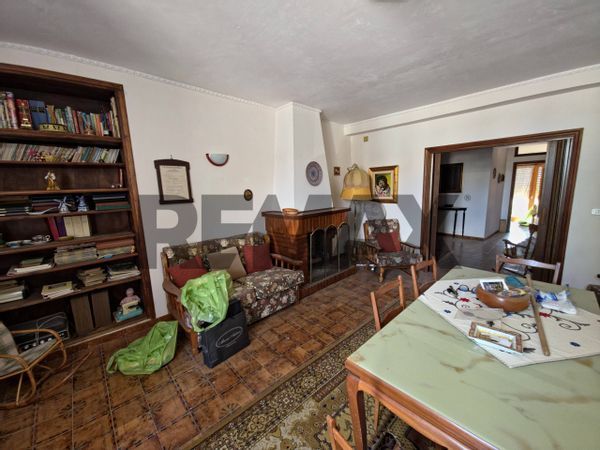 Appartamento Cervicati, CS Vendita - Foto 4
