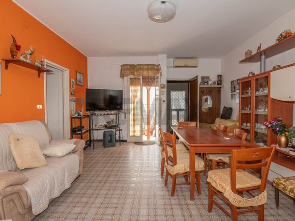 Casa Indipendente Grammichele, CT Vendita