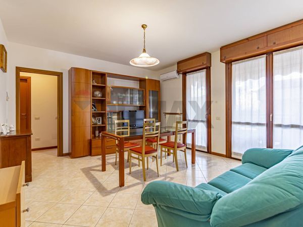 Appartamento Velate, Usmate Velate, MB Vendita - Foto 4