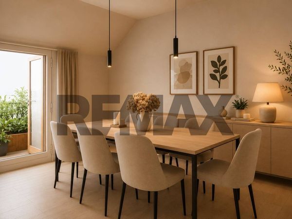 Appartamento City Life, Milano, MI Vendita - Foto 2