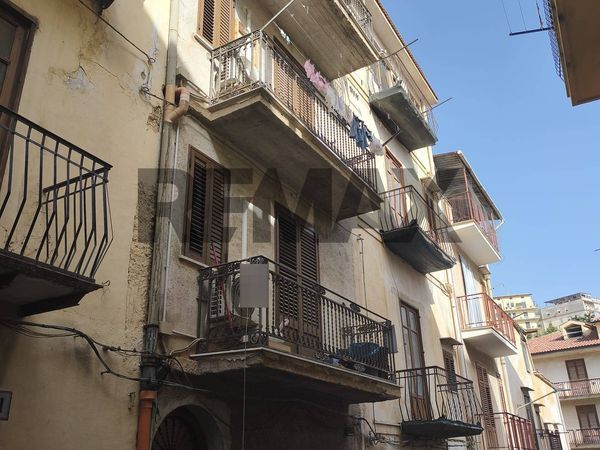Casa Indipendente Montelepre, PA Vendita - Foto 2