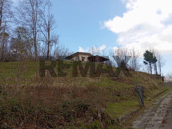 Casa Indipendente Boveglio, Villa Basilica, LU Vendita - Foto 2