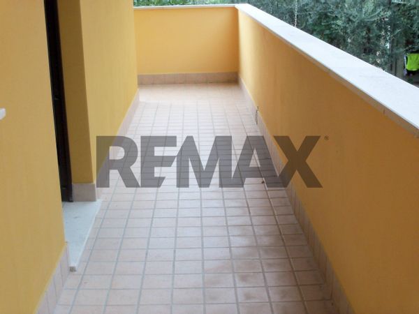 Duplex Bucchianico, CH Vendita - Foto 4