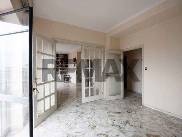 Appartamento Murat, Bari, BA Vendita - Foto 4