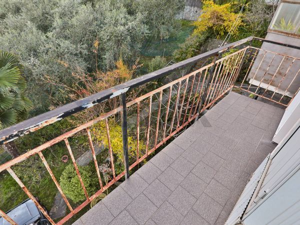 Casa Indipendente Livellato, Ceranesi, GE Vendita