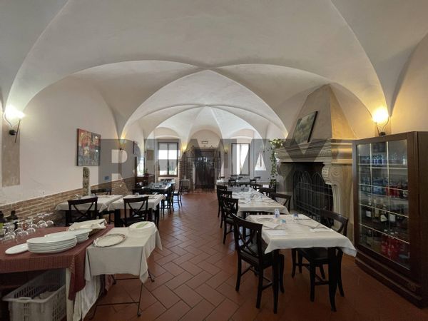 Casa Indipendente Noce-Fornaci, Brescia, BS Vendita - Foto 2