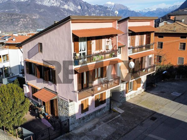 Appartamento Artogne, BS Vendita - Foto 3