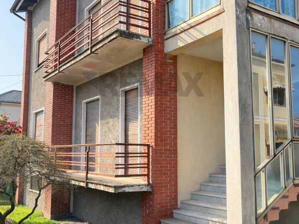 Casa Indipendente Carpignano Sesia, NO Vendita - Foto 4