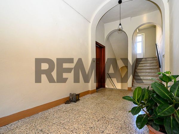 Appartamento ARDENZA, Livorno, LI Vendita - Foto 4