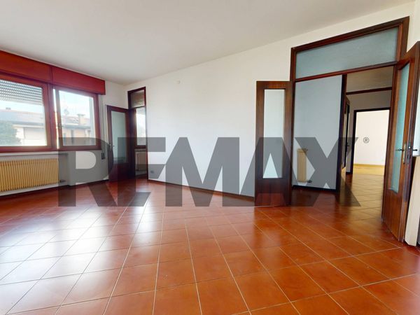 Appartamento Rubano, PD Vendita - Foto 4