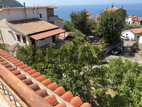 Villa o villino Acquafredda, Maratea, PZ Vendita - Foto 3