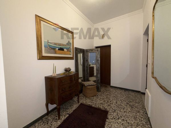 Appartamento Libertà, Palermo, PA Affitto - Foto 2