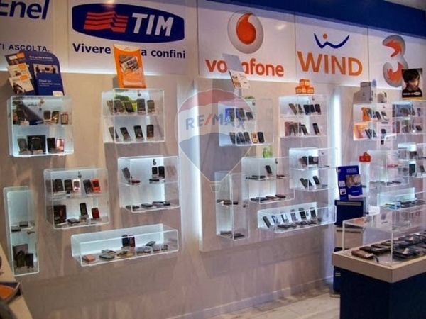 Negozio Mestrino, PD Affitto - Foto 3